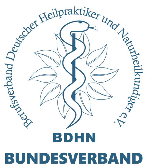 BDHN